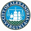 COA